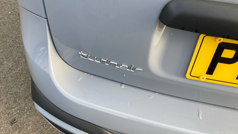 Fiat Panda 0.9 TwinAir [90] Waze 4x4 5dr Petrol Hatchback